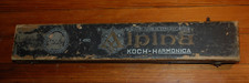Koch harmonica 450 for sale  Momence