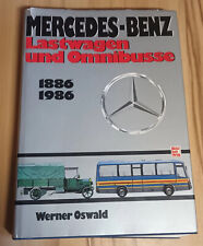 Swald mercedes benz gebraucht kaufen  Waibstadt