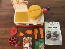 1993 mcdonald happy for sale  Cincinnati