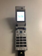 Telefono cellulare vintage usato  Italia