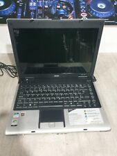 G1261 acer aspire for sale  DERBY