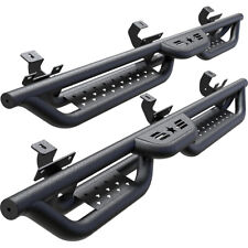 Running boards nerf for sale  Pooler
