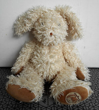 Doudou peluche moulin d'occasion  Saint-Gilles-Croix-de-Vie