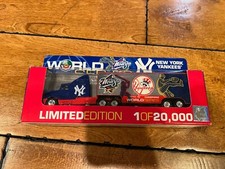 1998 new york for sale  Moorestown