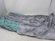 Lovesac phur standard for sale  Burley