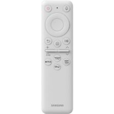 Genuine oem samsung for sale  Sherman Oaks