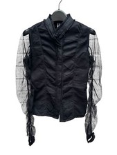 Jean paul gaultier d'occasion  Amiens-