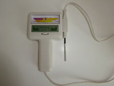 Water quality tester gebraucht kaufen  München