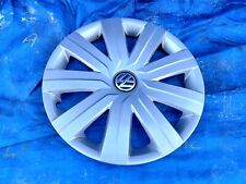 Volkswagen jetta hubcap for sale  Philadelphia