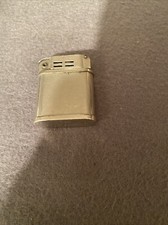 Beattie jet lighter for sale  Greensburg