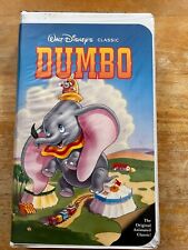 Dumbo clamshell case for sale  Louisville