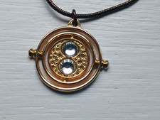 Harry potter hermione for sale  ST. ALBANS