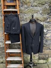 Paul smith 100 for sale  HEXHAM