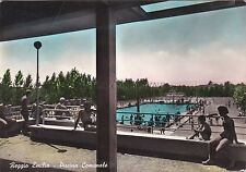 piscina fuoriterra reggio emilia usato piscina fuoriterra reggio emilia usato Roma
