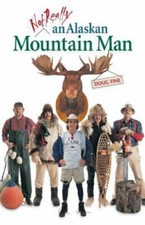 Really alaskan mountain for sale  Minneapolis