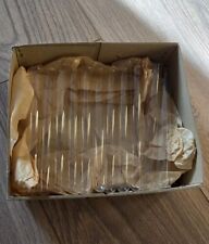 Glass test tubes for sale  CARTERTON
