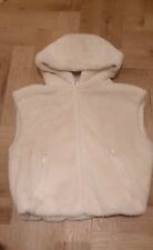 Ladies faux fur for sale  WIGSTON