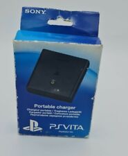 Sony portable chargeur d'occasion  Chambéry