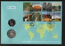 Great britain 2005 for sale  BASILDON