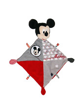 Nicotoy disney mickey gebraucht kaufen  Wolfsburg
