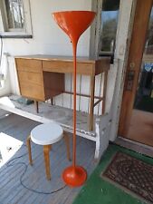 Mid century modern for sale  Port Norris