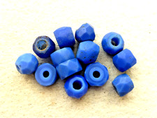 blue russian for sale blue russian for sale Knightdale