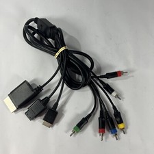 Xbox 360 wii for sale  Munster