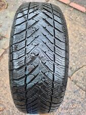 Goodyear eagle ultragrip for sale  KIDDERMINSTER