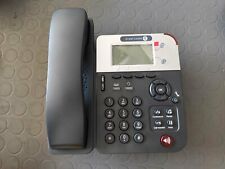 Telefono alcatel 8001g usato  Monterotondo