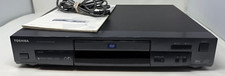 Rare toshiba 2300 for sale  Billings