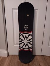 Vtg lamar snowskate for sale  Fort Worth