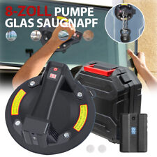 200kg akku saugheber gebraucht kaufen 200kg akku saugheber gebraucht kaufen  Aspisheim, Grolsheim