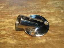 Cast stainless steel for sale  Fruitport