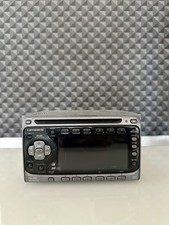 Pioneer carrozzeria p80 for sale Pioneer carrozzeria p80 for sale  BIRMINGHAM