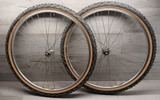 tires brakes for sale tires brakes for sale Lakeville