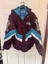 Anaheim mighty ducks for sale  Tulsa