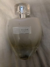 Eau nude eau for sale  SKIPTON