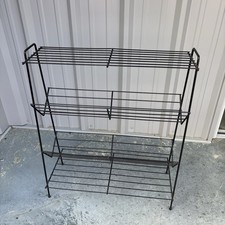 Metal black mid for sale  Lawrenceburg