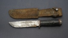 Ww2 wwii quartermaster for sale  South Shore
