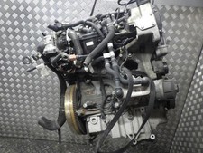 Moteur alfa romeo d'occasion  Aubagne
