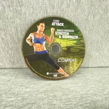 Beachbody les mills for sale  Beverly Hills