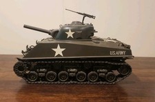 Vintage 1974 tamiya for sale  Burghill