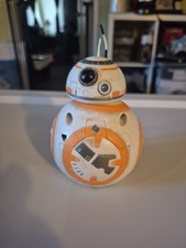 Star wars droid for sale  Los Angeles