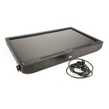 Smallhd 3203 hdr usato  Spedire a Italy