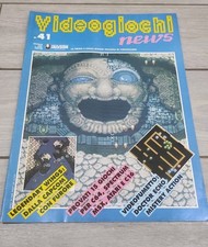 Raro numero rivista usato  Palermo
