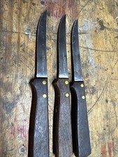 Set imperial usa for sale  San Angelo