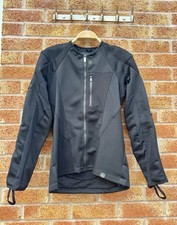 Knox urbane pro for sale  MANCHESTER
