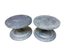 Set potters wheel for sale  Mary Esther