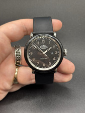 Shinola detrola detroit for sale  Surprise