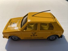 Siku 1033 post gebraucht kaufen Siku 1033 post gebraucht kaufen  Isernhagen